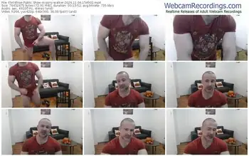 flirt4free-jerry-walker-11-04-2024-15-49-02