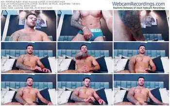 flirt4free-jessid-a-11-04-2024-10-36-37