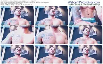 flirt4free-jessid-a-11-04-2024-11-45-11