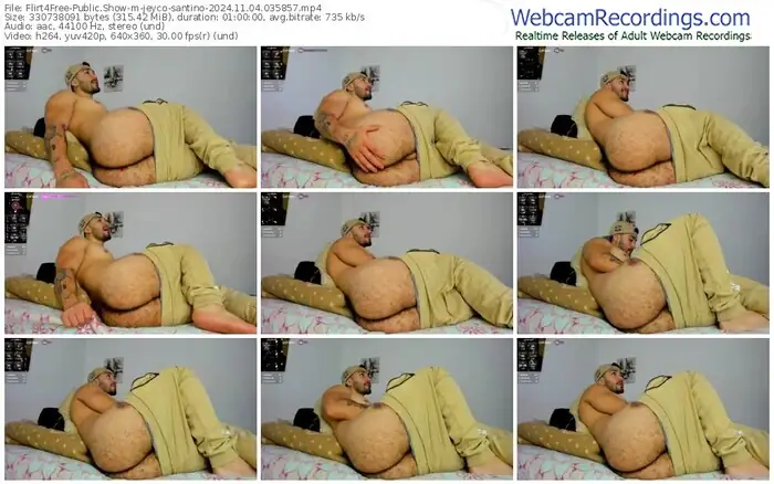 flirt4free-jeyco-santino-11-04-2024-03-58-57