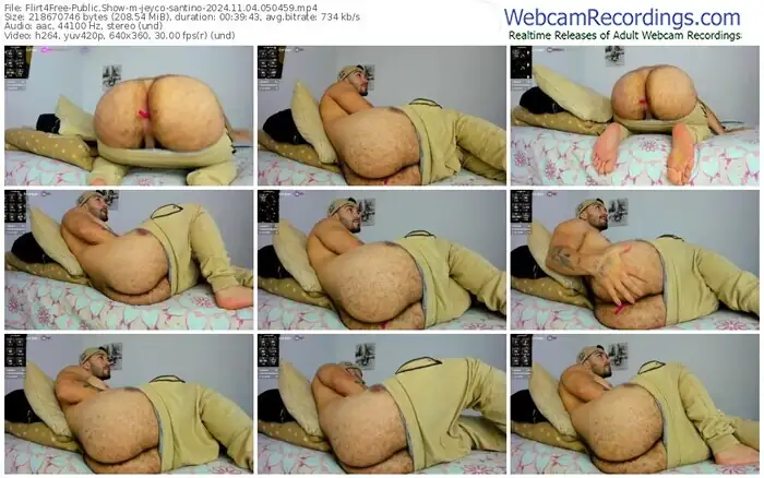 flirt4free-jeyco-santino-11-04-2024-05-04-59