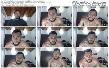 flirt4free-jeykon-med-11-04-2024-18-31-21