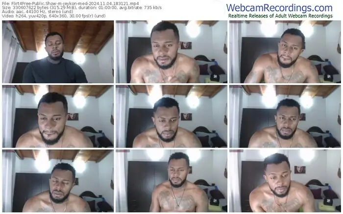 flirt4free-jeykon-med-11-04-2024-18-31-21