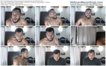 flirt4free-jeykon-med-11-04-2024-20-05-44