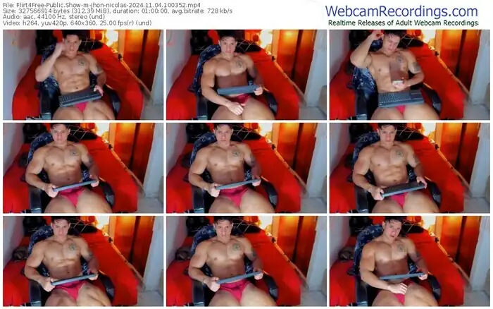 flirt4free-jhon-nicolas-11-04-2024-10-03-52