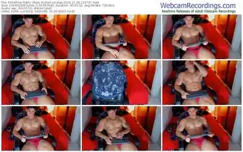flirt4free-jhon-nicolas-11-04-2024-11-07-37