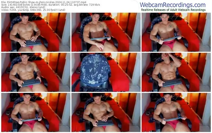 flirt4free-jhon-nicolas-11-04-2024-11-07-37