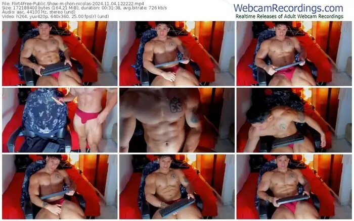 flirt4free-jhon-nicolas-11-04-2024-12-22-22