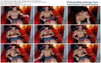 flirt4free-jhon-nicolas-11-04-2024-12-59-38