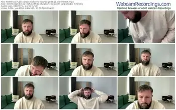 flirt4free-jhonny-sparks-11-04-2024-07-00-56