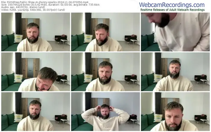 flirt4free-jhonny-sparks-11-04-2024-07-00-56