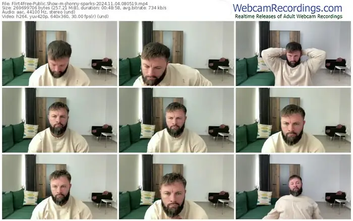 flirt4free-jhonny-sparks-11-04-2024-08-05-19