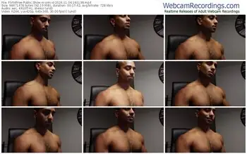 flirt4free-jimi-d-11-04-2024-16-11-38