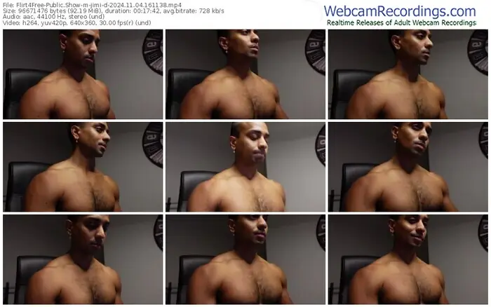 flirt4free-jimi-d-11-04-2024-16-11-38