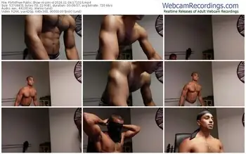 flirt4free-jimi-d-11-04-2024-17-10-16