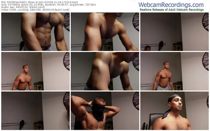 flirt4free-jimi-d-11-04-2024-17-10-16