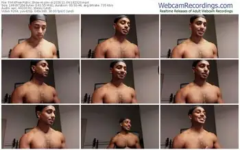 flirt4free-jimi-d-11-04-2024-18-23-20