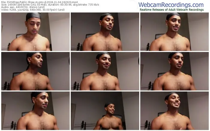 flirt4free-jimi-d-11-04-2024-18-23-20