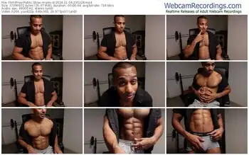 flirt4free-jimi-d-11-04-2024-23-53-28