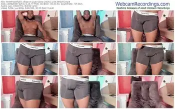 flirt4free-joan-saenz-11-04-2024-06-51-55