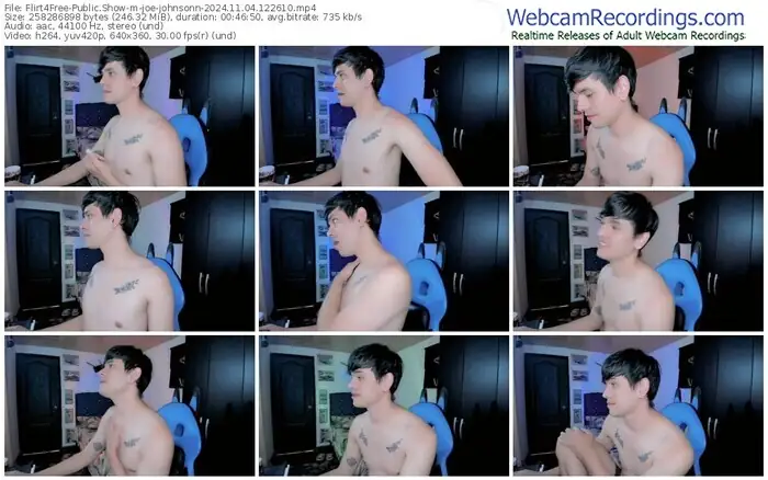 flirt4free-joe-johnsonn-11-04-2024-12-26-10