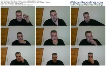 flirt4free-john-kings-11-04-2024-02-37-08