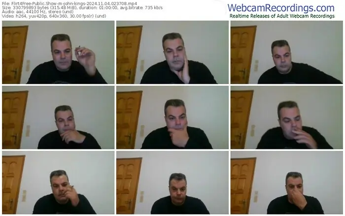 flirt4free-john-kings-11-04-2024-02-37-08