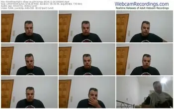 flirt4free-john-kings-11-04-2024-03-58-45