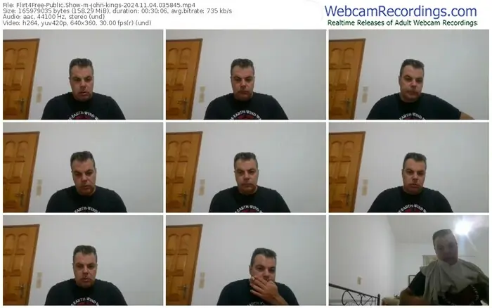 flirt4free-john-kings-11-04-2024-03-58-45