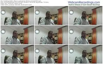 flirt4free-john-kings-11-04-2024-09-24-09