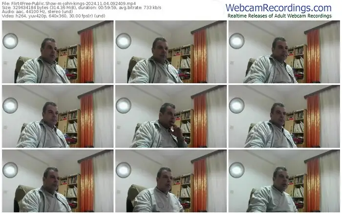 flirt4free-john-kings-11-04-2024-09-24-09