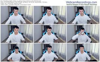 flirt4free-johnny-hope-11-04-2024-05-41-05