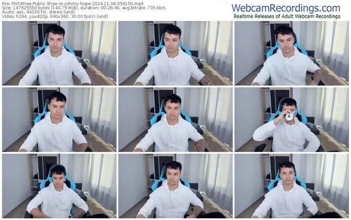 flirt4free-johnny-hope-11-04-2024-05-41-05