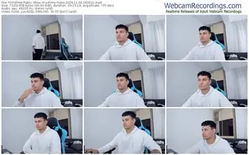 flirt4free-johnny-hope-11-04-2024-06-36-22