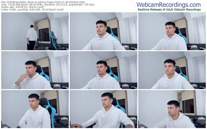 flirt4free-johnny-hope-11-04-2024-06-36-22