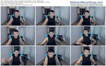 flirt4free-johnny-hope-11-04-2024-13-38-55