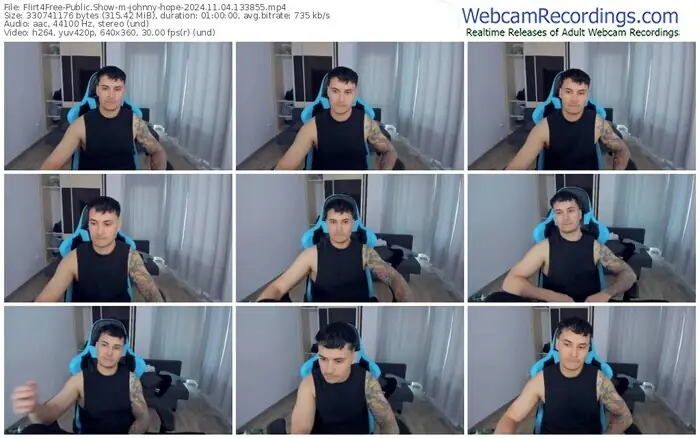 flirt4free-johnny-hope-11-04-2024-13-38-55