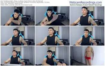 flirt4free-johnny-hope-11-04-2024-14-53-08