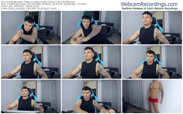 flirt4free-johnny-hope-11-04-2024-14-53-08