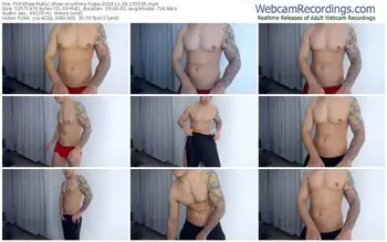 flirt4free-johnny-hope-11-04-2024-15-55-05