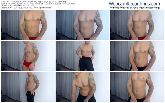 flirt4free-johnny-hope-11-04-2024-15-55-05