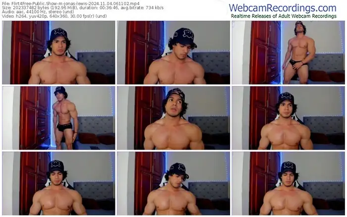 flirt4free-jonas-lewis-11-04-2024-06-11-02