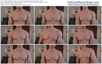 flirt4free-jonas-mclaren-11-04-2024-02-57-11