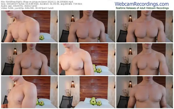 flirt4free-jonas-mclaren-11-04-2024-03-58-39