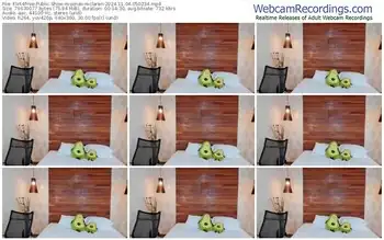 flirt4free-jonas-mclaren-11-04-2024-05-02-34