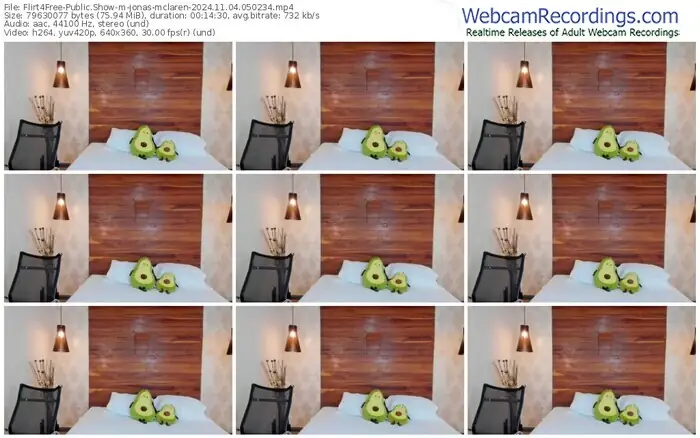 flirt4free-jonas-mclaren-11-04-2024-05-02-34