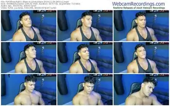 flirt4free-jones-blaze-11-04-2024-04-51-12