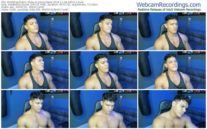 flirt4free-jones-blaze-11-04-2024-04-51-12