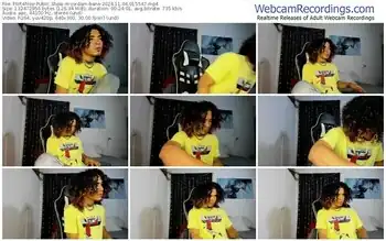 flirt4free-jordam-bans-11-04-2024-01-55-47