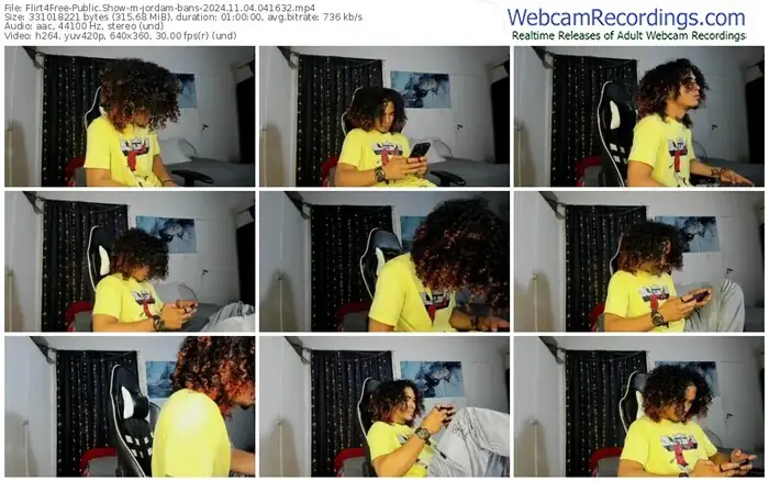 flirt4free-jordam-bans-11-04-2024-04-16-32